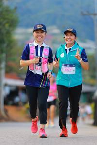 BIB: 283, 8279
                            <button type="button" onclick="openModal(18898566)" class="btn btn-primary btn-sm float-right btn-popup" data-toggle="modal" data-target=".modal-high-quality">
                        <i class="fas fa-shopping-cart"></i> Add to Cart
                    </button>
                                            <button type="button" onclick="isThisMe(18898566, true)" class="btn btn-success btn-sm float-right btn-popup btn-isme hidden" data-toggle="tooltip" data-placement="bottom" title="นี่คือรูปของคุณใช่ไหม คลิกที่นี่เพื่อเอาเข้าอัลบั้ม">
                        <i class="fas fa-plus"></i> Add to album
                    </button>
                    <button type="button" onclick="isThisMe(18898566, false)" class="btn btn-warning btn-sm float-right btn-popup btn-isnotme hidden">
                        <i class="fas fa-ban"></i> Remove from album
                    </button>